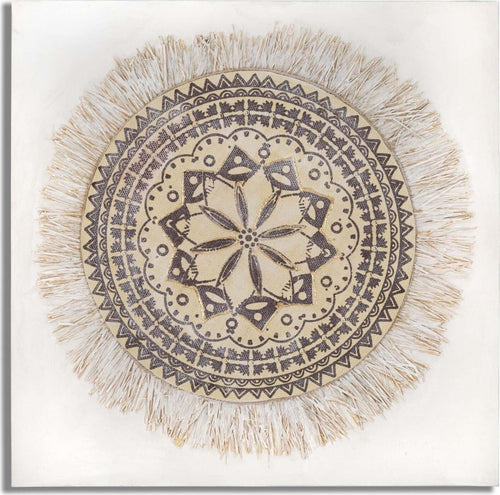 Dipinto-Su-Tela-Malindi-Cm-100X2,8X100