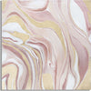 Dipinto Su Tela Pinkly Cm 80X2,8X80 Casa e cucina/Decorazioni per interni/Arte/Dipinti Led Mall Home - Napoli, Commerciovirtuoso.it