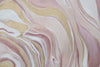 Dipinto Su Tela Pinkly Cm 80X2,8X80 Casa e cucina/Decorazioni per interni/Arte/Dipinti Led Mall Home - Napoli, Commerciovirtuoso.it