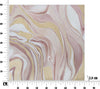 Dipinto Su Tela Pinkly Cm 80X2,8X80 Casa e cucina/Decorazioni per interni/Arte/Dipinti Led Mall Home - Napoli, Commerciovirtuoso.it