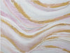 Dipinto Su Tela Punkly Cm 60X2,7X90 Casa e cucina/Decorazioni per interni/Arte/Dipinti Led Mall Home - Napoli, Commerciovirtuoso.it