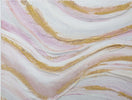 Dipinto Su Tela Punkly Cm 60X2,7X90 Casa e cucina/Decorazioni per interni/Arte/Dipinti Led Mall Home - Napoli, Commerciovirtuoso.it