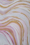 Dipinto Su Tela Punkly Cm 60X2,7X90 Casa e cucina/Decorazioni per interni/Arte/Dipinti Led Mall Home - Napoli, Commerciovirtuoso.it