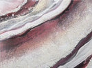 Dipinto Su Tela Redy Cm 80X2,8X80 Casa e cucina/Decorazioni per interni/Arte/Dipinti Led Mall Home - Napoli, Commerciovirtuoso.it
