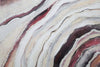 Dipinto Su Tela Redy Cm 80X2,8X80 Casa e cucina/Decorazioni per interni/Arte/Dipinti Led Mall Home - Napoli, Commerciovirtuoso.it