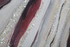 Dipinto Su Tela Redy Cm 80X2,8X80 Casa e cucina/Decorazioni per interni/Arte/Dipinti Led Mall Home - Napoli, Commerciovirtuoso.it