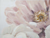 Dipinto Su Tela Soft Flower Cm n100X3,7X80 Casa e cucina/Decorazioni per interni/Arte/Dipinti Led Mall Home - Napoli, Commerciovirtuoso.it