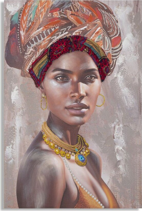 Dipinto-Tu-Tela-Kim-80X3X120