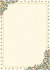 Diplomi in pergamena - stampa offset - 297 x 420 mm - 160 gr - avorio - Kartos - conf. 10 pezzi Cancelleria e prodotti per ufficio/Carta blocchi e quaderni/Carta/Carta da lettere Eurocartuccia - Pavullo, Commerciovirtuoso.it