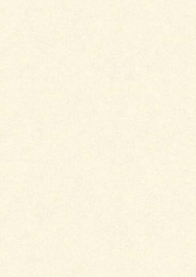 Diplomi in pergamena - stampa offset - A3 - 160 gr - neutro avorio - Kartos - conf. 10 pezzi Cancelleria e prodotti per ufficio/Carta blocchi e quaderni/Carta/Carta da lettere Eurocartuccia - Pavullo, Commerciovirtuoso.it