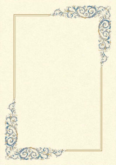 Diplomi in pergamena - stampa offset - A4 - 160 gr - avorio - Kartos - conf. 10 pezzi Cancelleria e prodotti per ufficio/Carta blocchi e quaderni/Carta/Carta da lettere Eurocartuccia - Pavullo, Commerciovirtuoso.it