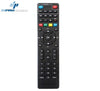 Telecomando 2in1 per decoder DIPROGRESS