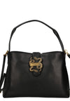 JUST CAVALLI BORSA JC A _ ICONIC SNAKES - STYLE da donna