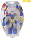 Diramix Dc Monster Flex Allungabili Super Heroes Supereroi Gioco per Bambini