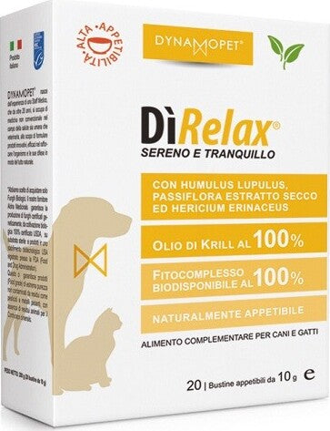 DIRELAX-Medium-20-bustine-da-10-ml-Dynamopet