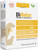 DIRELAX-Medium-20-bustine-da-10-ml-Dynamopet