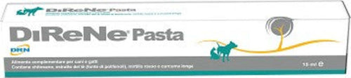 DIRENE-PASTA-15-ML