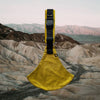 Marsupio Fascia Portabimbo Wildride Seasonal Summer