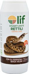DISABITUANTE-GRANULARE-PER-RETTILI-Ml-1000-Lif