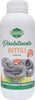 Disabituante granulare per serpenti barriera repellente naturale Rettili 1 Lt Commercio Industria e Scienza/Attrezzature e forniture agricole/Disinfestazione/Protezione da animali domestici e selvativi La Zappa - Altamura, Commerciovirtuoso.it