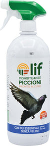 DISABITUANTE-PER-PICCIONI-Ml-1000-Lif