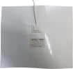 Disappannante-per-specchio-400X400mm-230V-con-cavo---MAX-40W-Videl