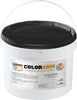 DISARMANTE-SUPERCONCENTRATO-'COLORARM'-lt.-18-Colorea