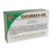 Product Image-0