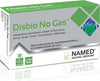 Disbio-No-Gas®-integratore-alimentare-30-compresse-Named