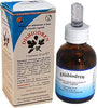 Disbiodren-50-ml-gocce-Herboplanet-Integratore-alimentare