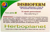 Disbioferm-9,60-g,-24-capsule,-blister-Herboplanet-Integratore-alimentare
