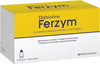 DISBIOLINE-FERZYM-10-FLACONCINI-DA-8-ML