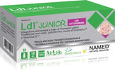 Disbioline-Ld1-junior-integratore-alimentare-10-flaconcini-Named