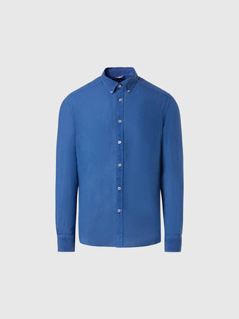 NORTH SAILS 664386 da uomo