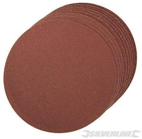 Dischi di levigatura auto-adesivi per sabbiare legno pittura vernice plastica