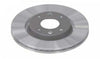 Dischi Freno Anteriore Citroen Opel Peugeot Bg 3620 Delphi