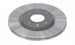 Dischi Freno Anteriore Citroen Opel Peugeot Bg 3620 Delphi