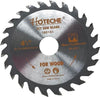 Disco-115-Mm-Per-Smerigliatrice-Lama-Taglio-24-Denti-Taglia-Legno-Tools