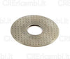 Disco-35mm-Filtro-Doccetta-Cialda-MCE1-per-1318,-1333,-1377,-1385,-1388,-1389