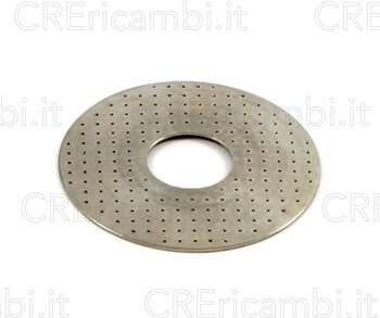 Disco-35mm-Filtro-Doccetta-Cialda-MCE1-per-1318,-1333,-1377,-1385,-1388,-1389