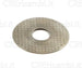 Disco-35mm-Filtro-Doccetta-Cialda-MCE1-per-1318,-1333,-1377,-1385,-1388,-1389