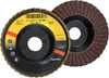 DISCO-ABRASIVO-D.115-GR.60