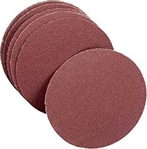 10 DISCO ABRASIVO LAMELLARE MEDIO 115MM P80 LAMELLATO MAX 80 M/S LEGNO Fai da te/Utensili elettrici e a mano/Accessori per utensili elettrici/Mole e dischi abrasivi/Dischi lamellari Trade Shop italia - Napoli, Commerciovirtuoso.it
