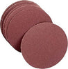 10 DISCO ABRASIVO LAMELLARE MEDIO 115MM P80 LAMELLATO MAX 80 M/S LEGNO Fai da te/Utensili elettrici e a mano/Accessori per utensili elettrici/Mole e dischi abrasivi/Dischi lamellari Trade Shop italia - Napoli, Commerciovirtuoso.it