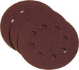 DISCO-ABRASIVO-VELC-125-GR.240-Pz.10-F.8349.85-PG-[PG-]