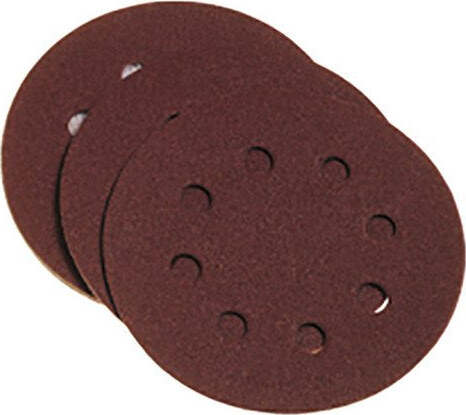 DISCO-ABRASIVO-VELC-125-GR.240-Pz.10-F.8349.85-PG-[PG-]