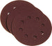 DISCO-ABRASIVO-VELC-125-GR.240-Pz.10-F.8349.85-PG-[PG-]