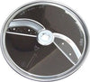 Disco-Affettare---3210