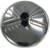Disco Affettatutto Originale Vorwerk Bimby Tm6