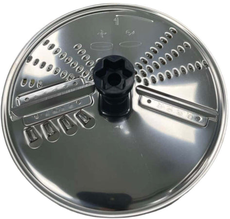 Disco Affettatutto Originale Vorwerk Bimby Tm6